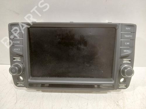 Display Display 39513029 39513029