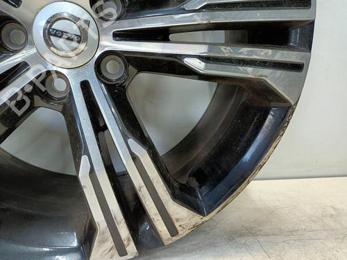 Fælk VOLVO XC40 (536) T5 Plug-in Hybrid | BP33935261C45  - Image 6