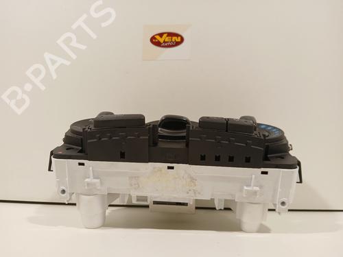 Climate control OPEL CORSA E (X15) 1.2 (08, 68) | BP36113466I5 - Image 3
