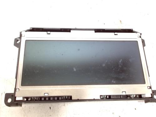 Used Display monitor Display monitor 10670446 10670446