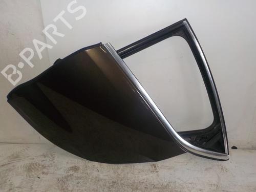 Used Left rear door CITROËN DS4 (NX_) 1.6 HDi 110 (112 hp) 13368384