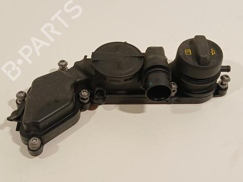 Autre VW T-ROC (A11, D11) 1.5 TSI | BP29325592O1 