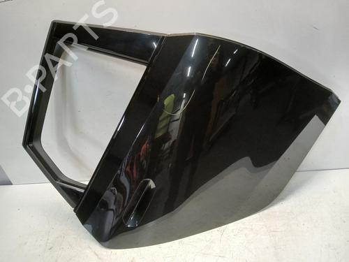 Used Right rear door Right rear door BMW 2 Active Tourer (U06) 218i (136 hp) 40266445 40266445