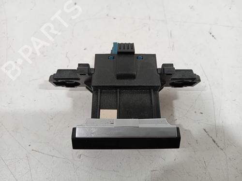 Switch CITROËN C4 Grand Picasso II (DA_, DE_) 2.0 BlueHDi 150 | BP28282993I30