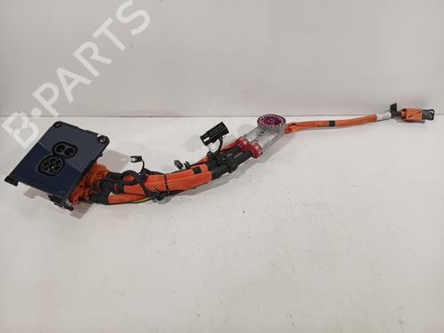 Used Cable MERCEDES-BENZ EQE (V295) EQE 350 (295.125) (292 hp) 29284022