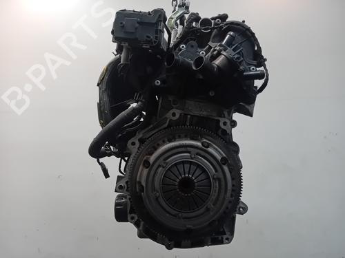 Engine SEAT Mii (KF1, KE1) 1.0 | BP36984951M1 - Image 5