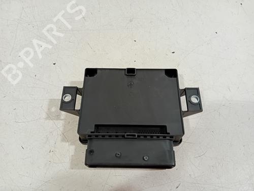 Electronic module MERCEDES-BENZ CLA Shooting Brake (X117) CLA 200 (117.943) | BP22350507M83 
