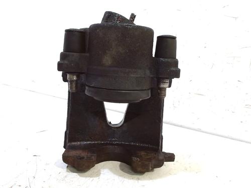 Left front brake caliper VW GOLF VI Variant (AJ5) 1.6 TDI | BP11785701M105 - Image 2