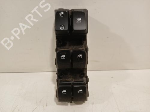 Used Switch Switch 37493676 37493676