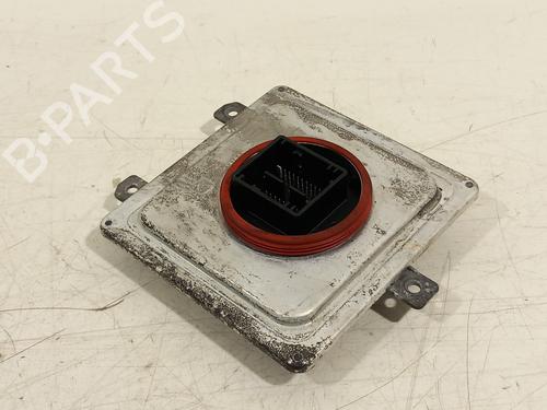 Used Xenon ballast BMW 3 (G20, G80, G28) 320 e Plug-in-Hybrid (204 hp) 33003585