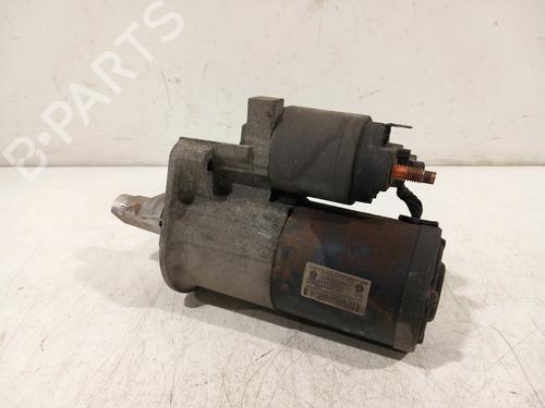 Used Starter Starter 37799496 37799496