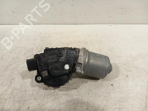 Front wiper motor SUZUKI SWACE (AMZ_) 1.8 Hybrid | BP33629293M29 - Image 4