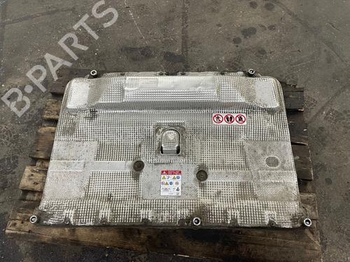 Batterie AUDI A3 Sportback (8VA, 8VF) 1.4 TFSI e-tron (150 hp) 30617970