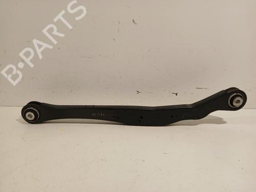 Used Left rear suspension arm BMW 1 (F40) 120 i (178 hp) 29816209