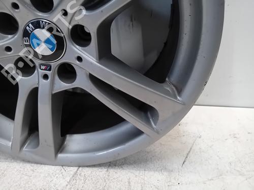 Rim BMW X3 (F25) xDrive 20 d | BP24964420C45 