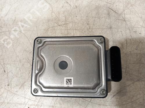 Elektronisk sensor LYNK & CO 01 PHEV | BP34058820M84 - Image 3