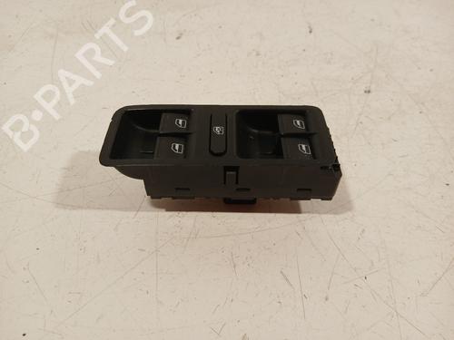 Spak kontakt VW POLO V (6R1, 6C1) 1.2 TDI (75 hp) 29015633