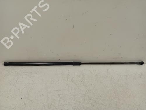 Vérin de capot MERCEDES-BENZ A-CLASS (W177) A 180 (177.084) (136 hp) 21056539