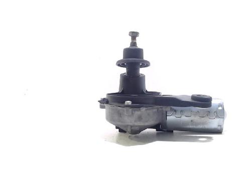 Rear wiper motor CITROËN C1 (PM_, PN_) 1.0 | BP5319645M102 
