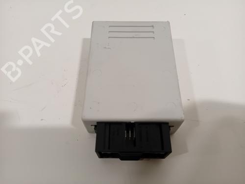 Electronic module BMW 5 (F10) 530 d | BP29541081M83 