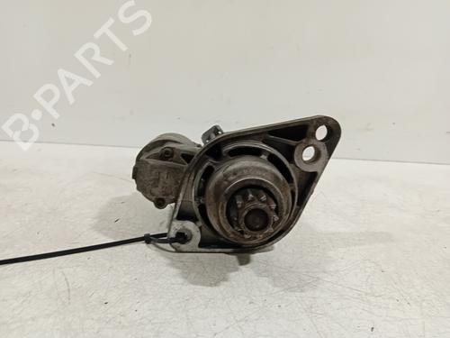 Starter VW PASSAT B6 (3C2) 2.0 FSI | BP25834833M8 - Image 3