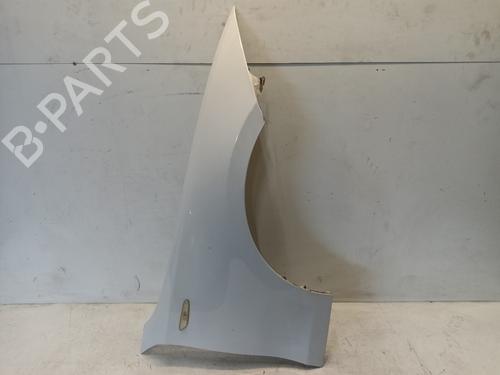 Used Right front fenders Right front fenders 37264938 37264938