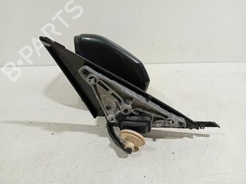 Left mirror AUDI A1 Sportback (GBA) 30 TFSI | BP23123928C26