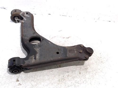 Højre fortil bærearm OPEL ASTRA H (A04) 1.7 CDTI (L48) | BP5566464M13 