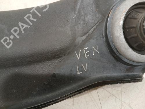 Left front suspension arm RENAULT ZOE (BFM_) ZOE | BP39990995M12 - Image 3