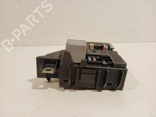 Fuse box VOLVO XC90 II (256) T8 Hybrid AWD | BP30460189E1 - Image 5