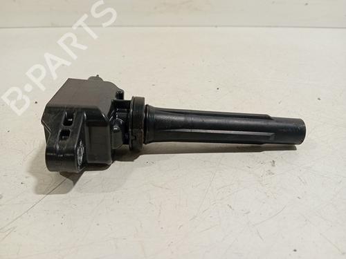 Used Ignition coil Ignition coil 19415997 19415997