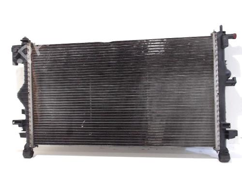 Water radiator OPEL INSIGNIA A Sports Tourer (G09) 1.6 Turbo (35) | BP5212110M31 