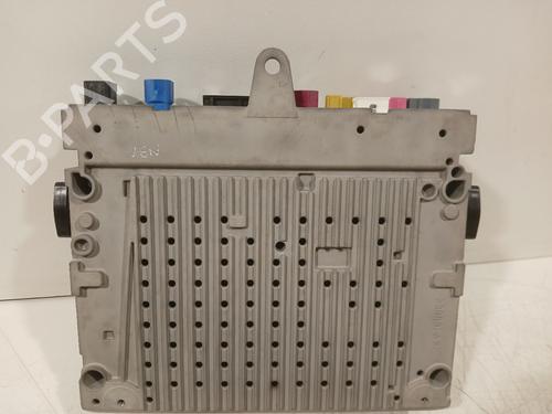 Electronic module BMW 2 Active Tourer (U06) 218i | BP40184816M83 - Image 3