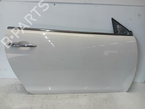 Used Right front door ALFA ROMEO MITO (955_) 1.4 Turbo MultiAir (955AXM1A, 955AXR11) (135 hp) 19520789