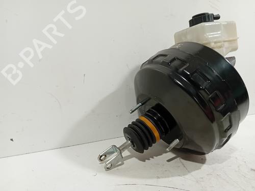 Servo brake BMW X1 (E84) sDrive 18 d | BP24957023M42 - Image 4