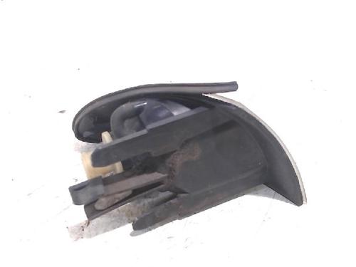 Left front indicator BMW 3 Touring (E46) 318 i | BP13200947C32 - Image 3