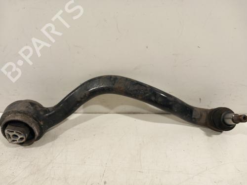 Used Right front suspension arm Right front suspension arm BMW X5 (F15, F85) xDrive 30 d (258 hp) 33543434 33543434