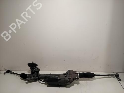 Used Steering rack Steering rack 36780110 36780110