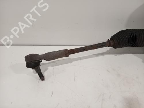 Steering rack SKODA OCTAVIA II Combi (1Z5) 1.6 TDI | BP18240034M22 
