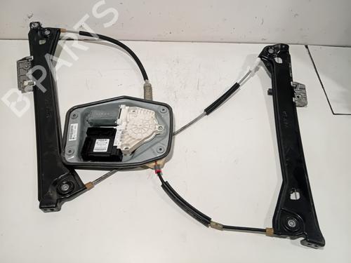 front-left-window-mechanism-vw-scirocco-iii-137-138-2008-2009-2010-2011-2012-2013-2014-2015-2016-2017-2018-36670840 main image