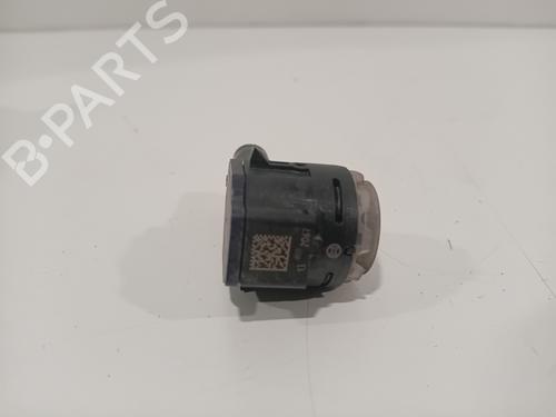 Electronic module MERCEDES-BENZ C-CLASS (W206) C 300 e (206.054) | BP36491798M83 - Image 4