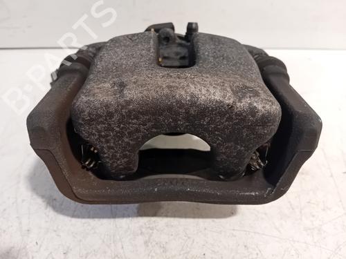 Used Right rear brake caliper Right rear brake caliper 25133534 25133534