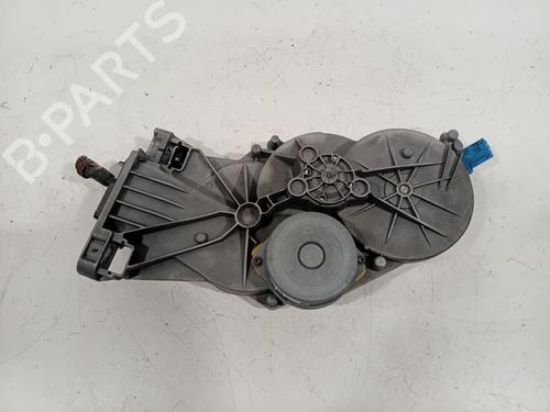 Elektronisk modul MERCEDES-BENZ GLC (X253) 220 d 4-matic (253.905, 253.903) (170 hp) 29070904