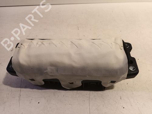 Used Passenger airbag SEAT ALHAMBRA (710, 711) 1.4 TSI (150 hp) 21384033
