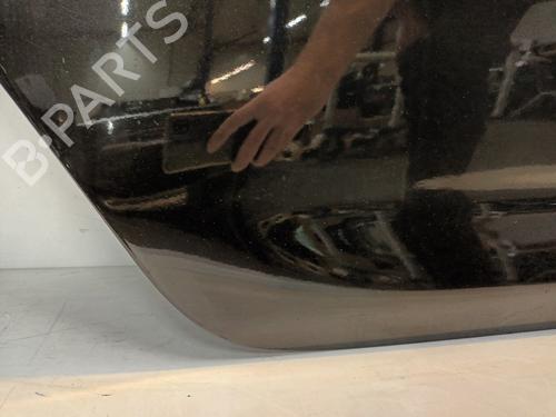 Right rear door BMW 6 Gran Coupe (F06) 650 i | BP29816256C5 