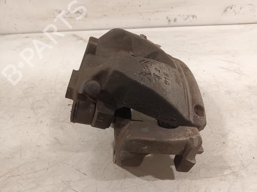 Right front brake caliper CITROËN SPACETOURER Bus (V_) E-SPACETOURER | BP15829000M104 
