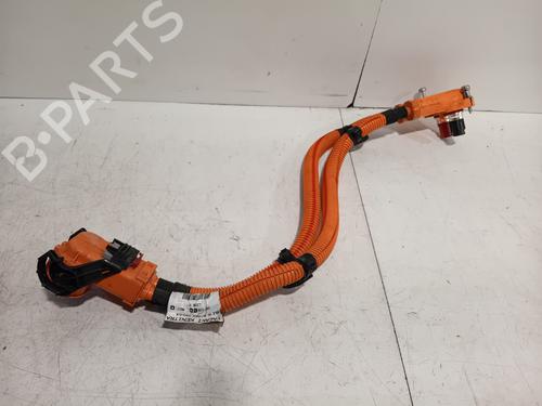 Kabel PEUGEOT 208 II (UB_, UP_, UW_, UJ_) e-208 (136 hp) 19288235