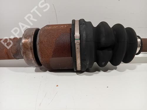 Drivaksel fortil Højre VOLVO V50 (545) T5 | BP29856339M39