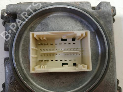 Centralina xenon VW PASSAT B8 Variant (3G5, CB5) 1.6 TDI | BP30851704C53