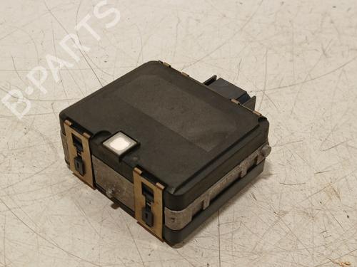 Elektronisk sensor VW PASSAT B8 (3G2, CB2) 1.4 GTE Hybrid | BP27503937M84 